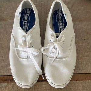 Keds